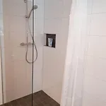 Hof Kurzamann Apartment *
