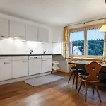 Hof Kurzamann Klosterle am Arlberg