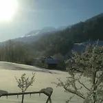 Hof Kurzamann