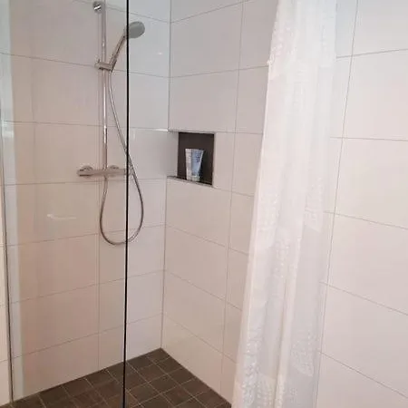 Hof Kurzamann Apartment *