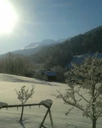 Hof Kurzamann