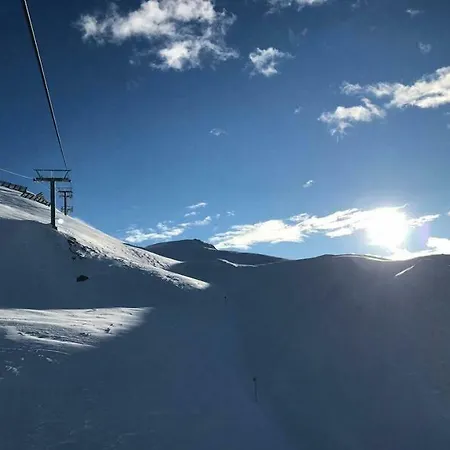 Hof Kurzamann