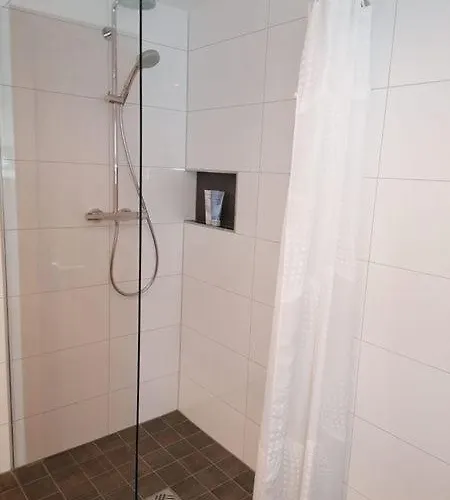 Hof Kurzamann Apartmán *